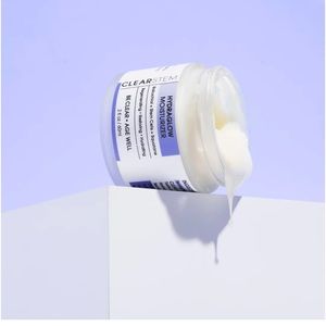 Clearstem Hydraglow Moisturizer
